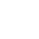Tip Terus