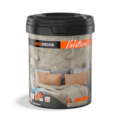 MAXIMA MAXIDECOR VELATURA 1/1neutral