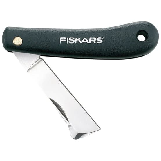 FISKARS NOŽ K60 168MM ZA KALEMLJENJE