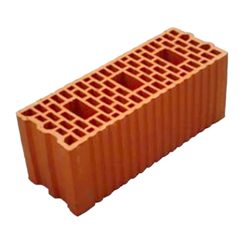 OPEKA MEGA 50X19X19 (96KOM)