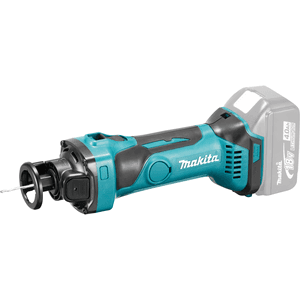 MAKITA AKU ALAT DCO180Z ZA IZREZIVANJE