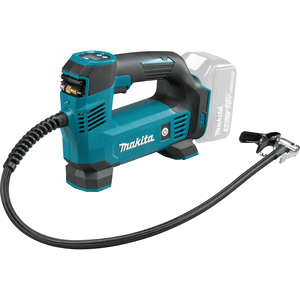MAKITA DMP180Z