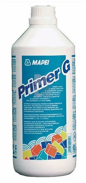 MAPEI PRIMER G  1KG