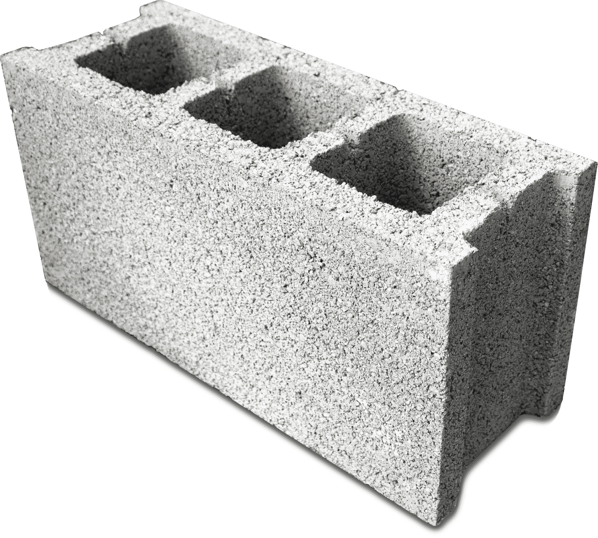 BETONSKI BLOK 15X20X40 (96#)