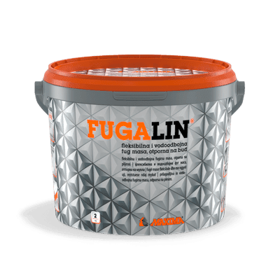MAXIMA FUGALIN ANTRACIT 2 KG
