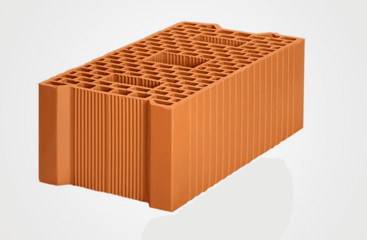 OPEKA MEGA 500X290X190 (60)