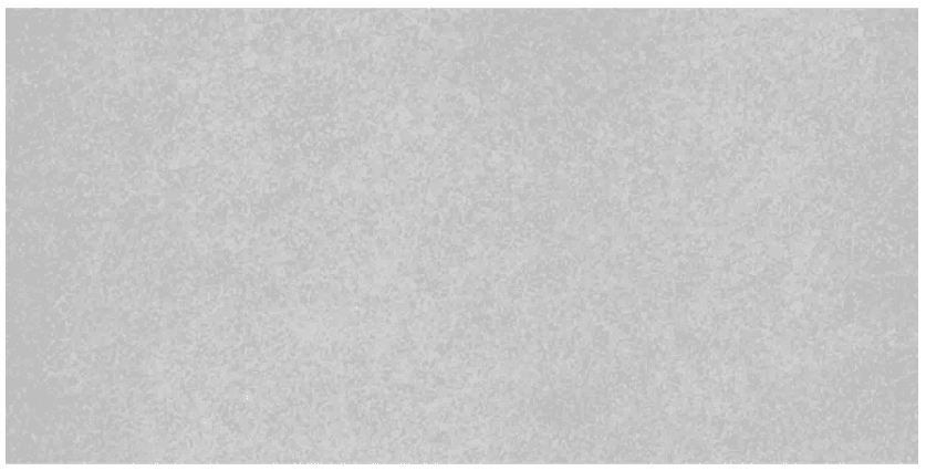 PLOČICE HERMES LIGHT GRAY 59X59 1,392M2/KUT NPS
