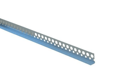 GEPINGER PROFIL 23x13x2,5m/KUTNI PROFIL(50kom/pak)