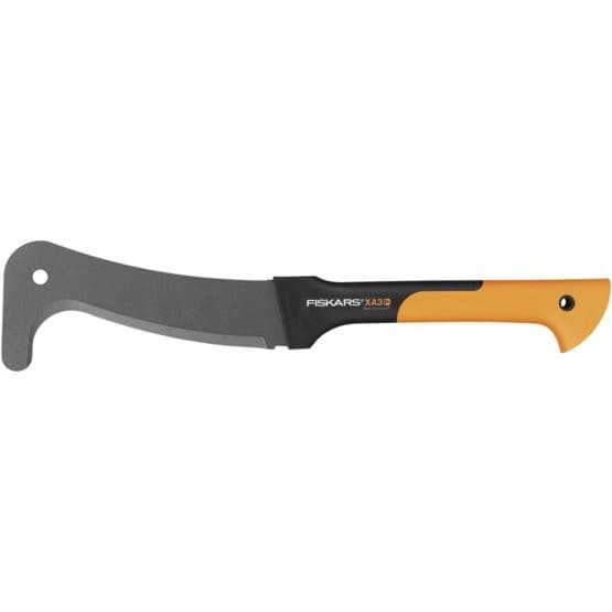 FISKARS KOSIR WOODEXPERT XA3
