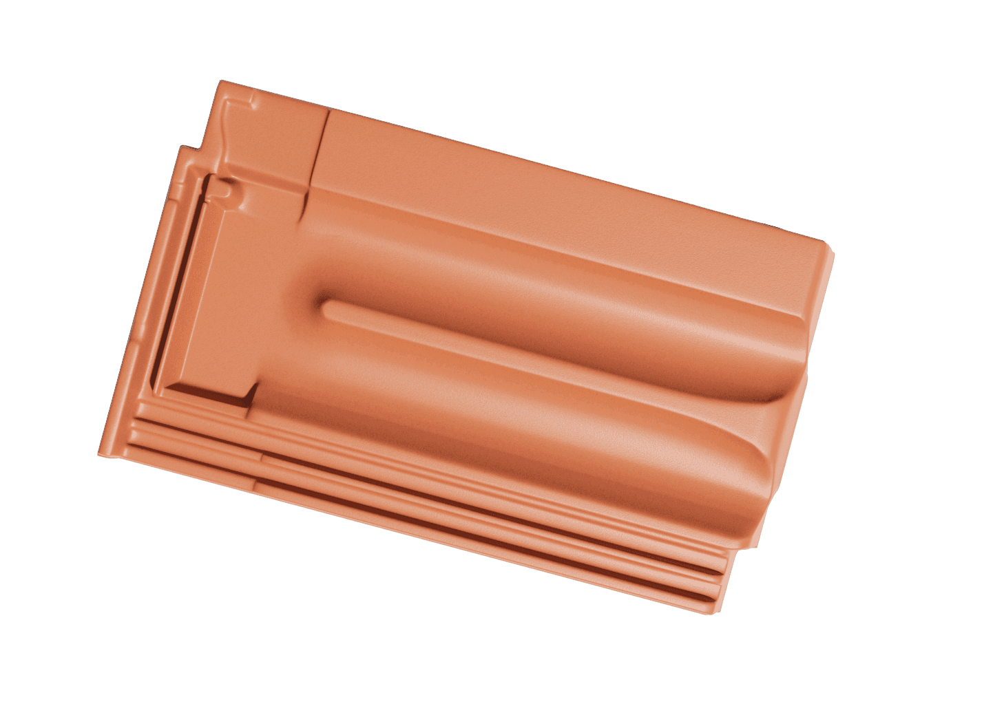 CRIJEP GLINEX KONTINENTAL 13KOM/M2 NEXE-(300kom/pal)