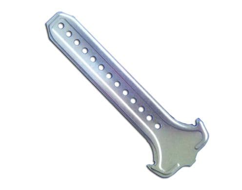 PROFIL SIDRENI OVJES 170mm