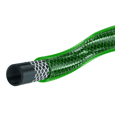 80N704 VRT.CRIJEVO BASIC 1/2"X50M 3-slojno DEDRA