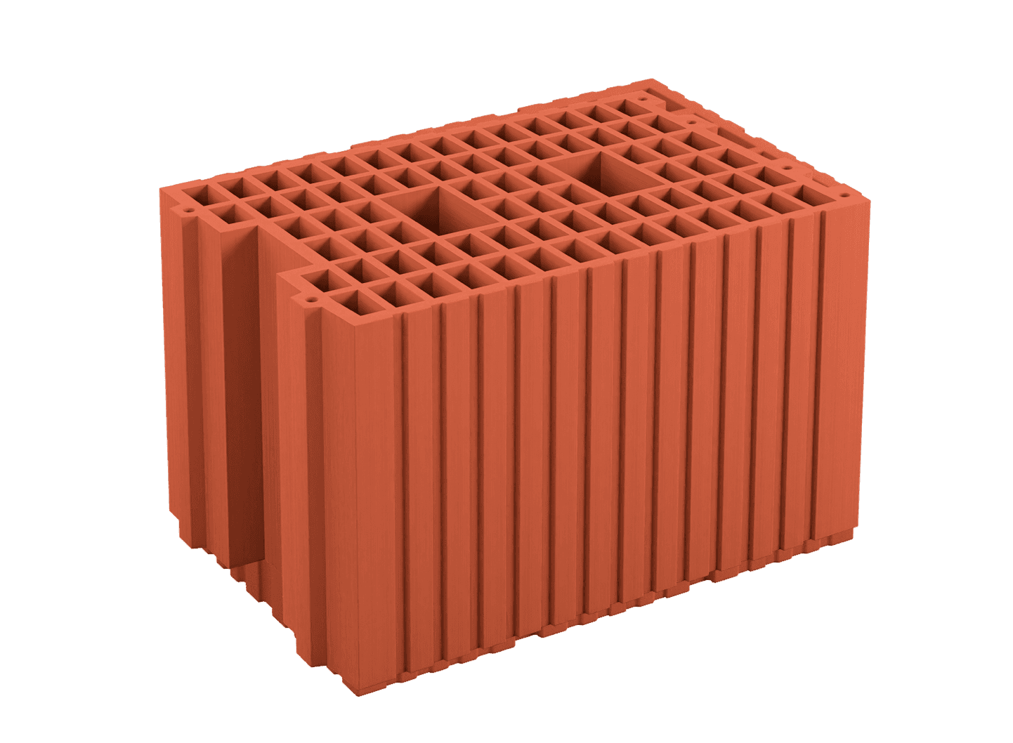 OPEKA TB25 (37,5x25X23,8) (72KOM)
