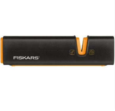 FISKARS OŠTRAČ XSHARP