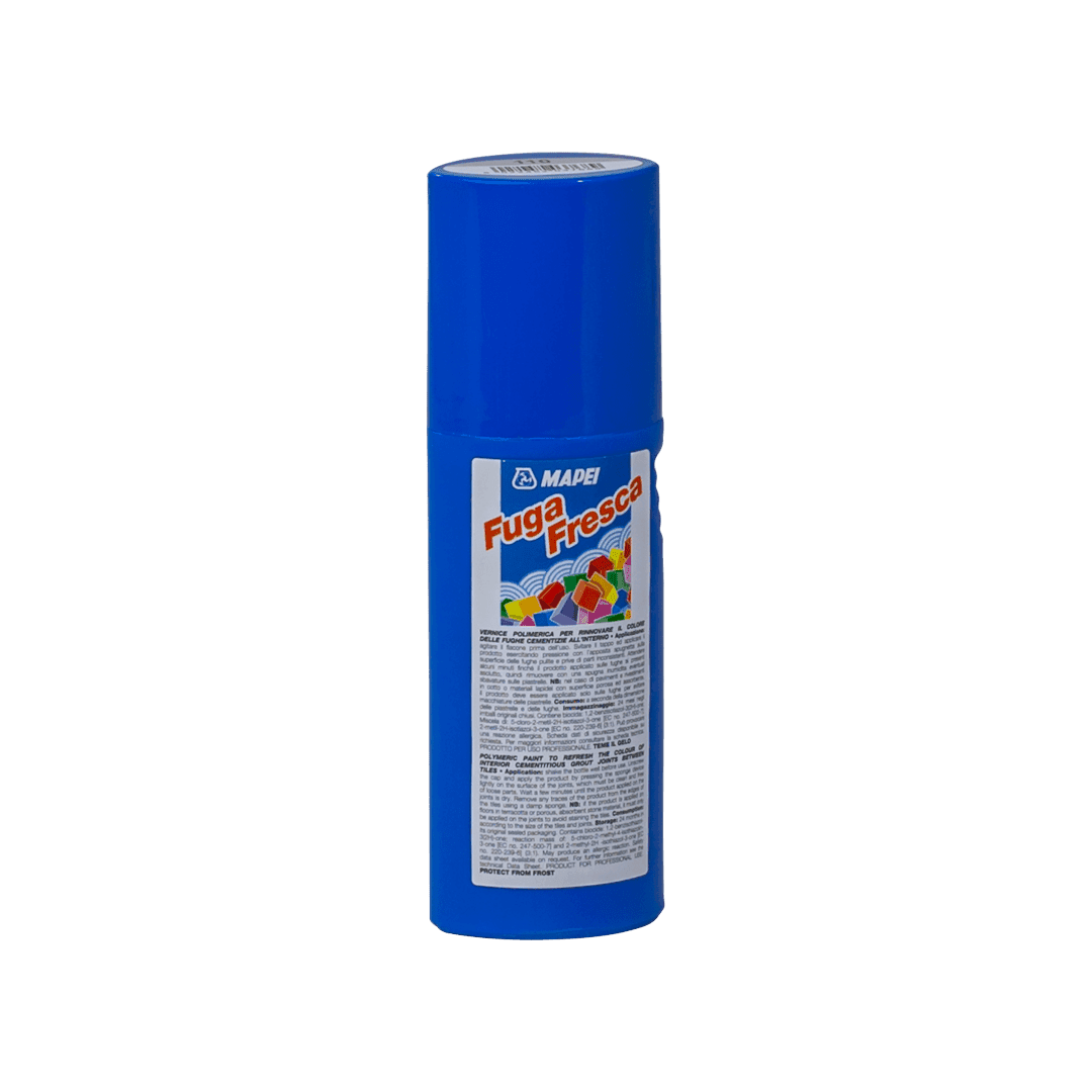 MAPEI ULTRACARE FUGA FRESCA 100 BIJELI 160g
