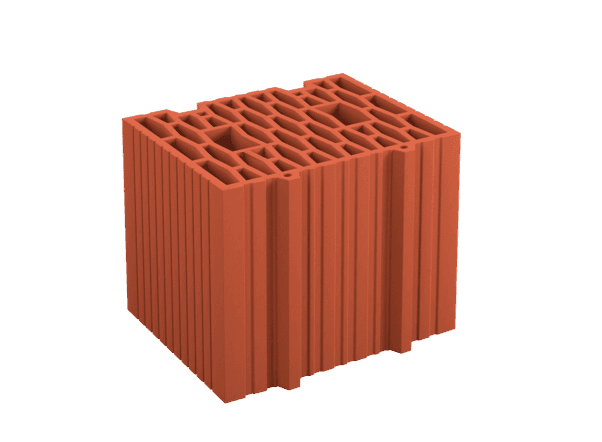 OPEKA TB30 (25x30x23,8) (96KOM)