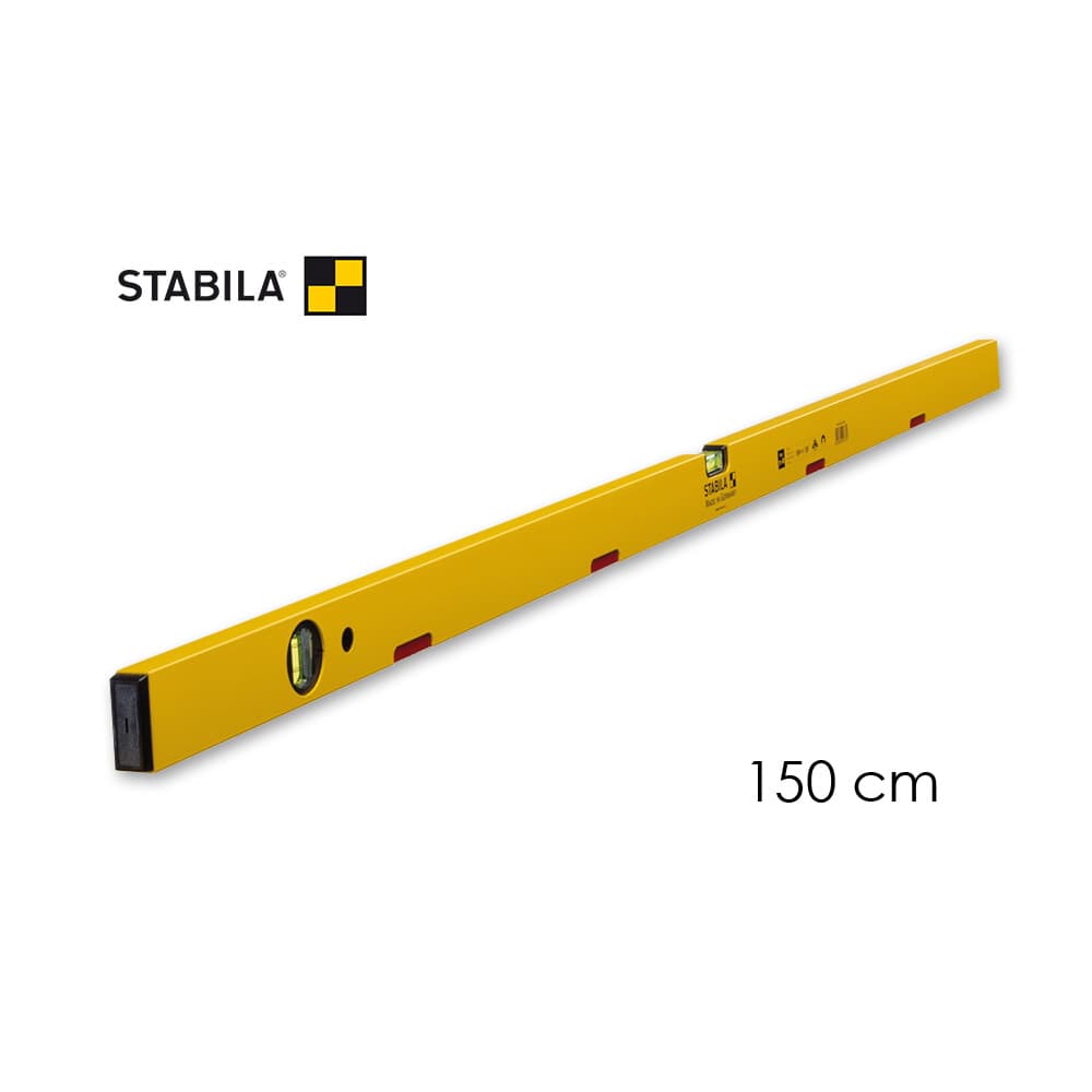 LIBELA 150CM STABILA