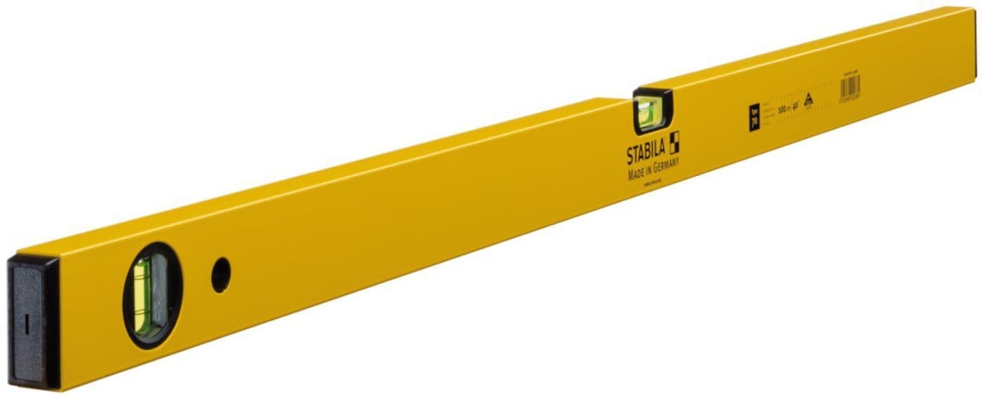 LIBELA 100CM STABILA