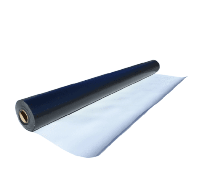 DRACO PLAN 150 1,5MM X 2,1M X 20M