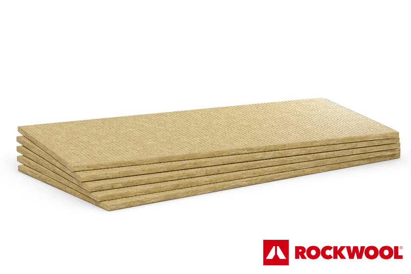 KAMENA VUNA  2CM 7,2M2# Rockwool Steprock