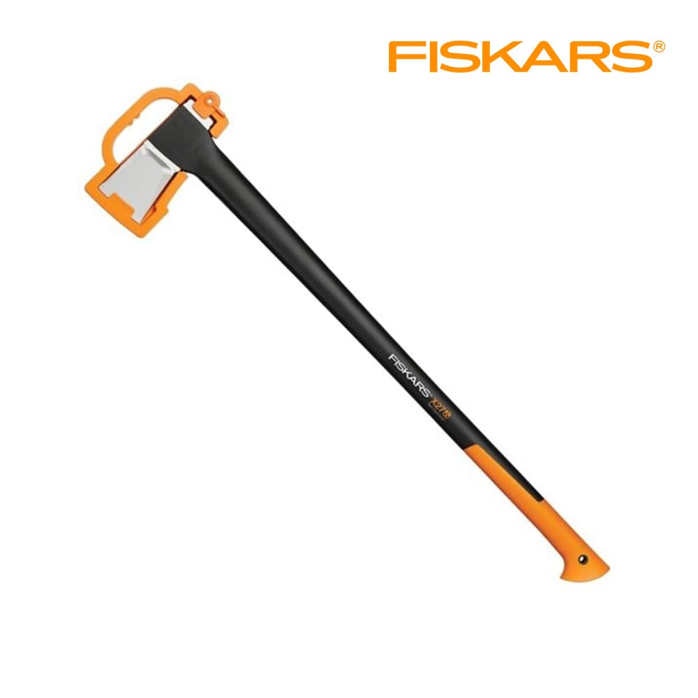 FISKARS SJEKIRA XXL X27 960MM 2850G
