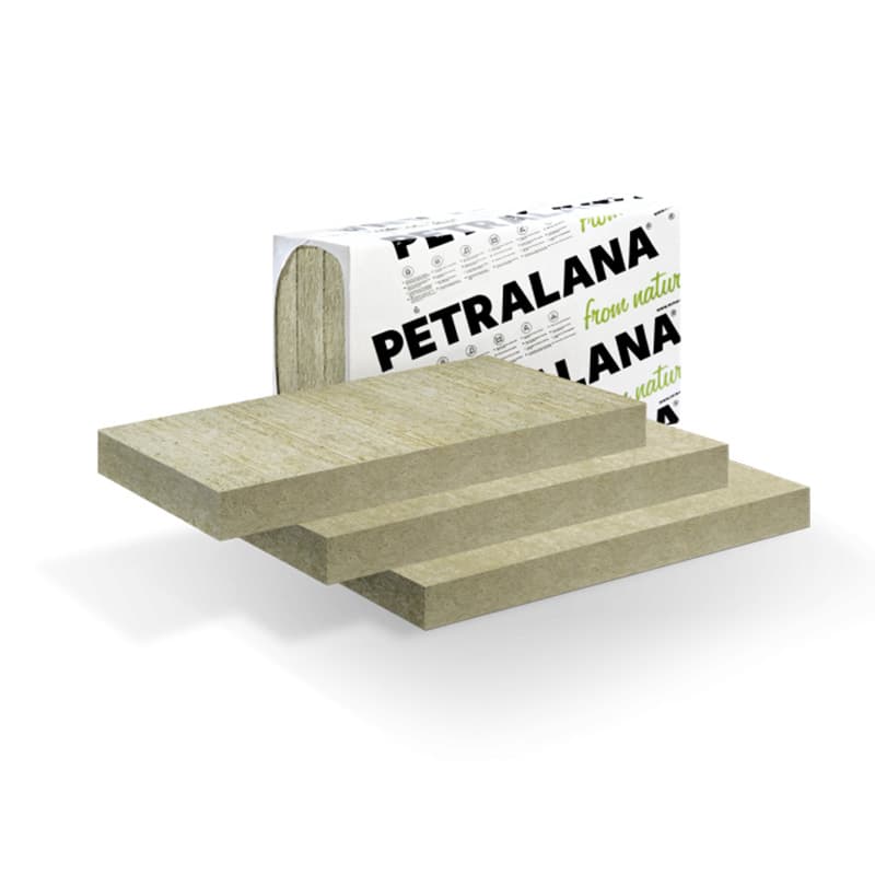 KAMENA VUNA PETRAFAS 34 14CM