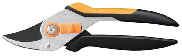 FISKARS ŠKARE MIMOILAZNE SOLID P331
