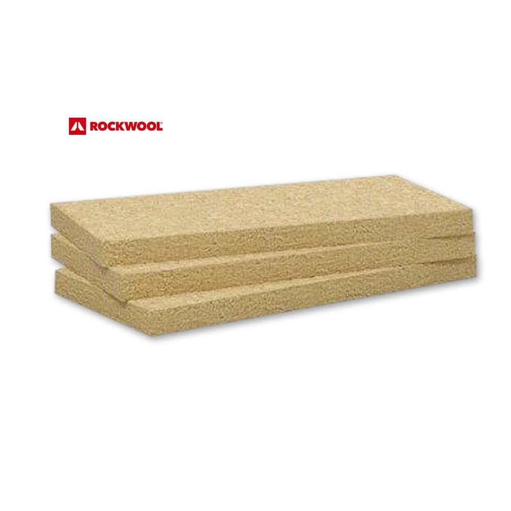 KAMENA VUNA 10CM MULTIROCK 5,76